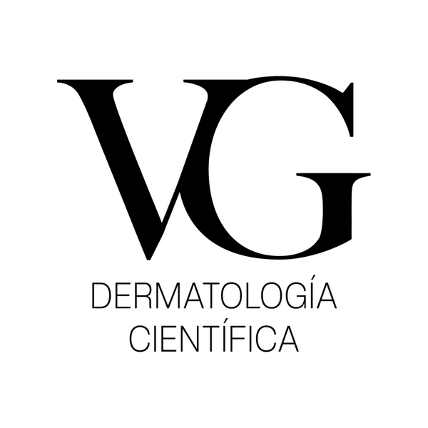 VG Cosmetica